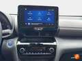 Toyota Yaris Cross 1.5 120H Adventure Gris - thumbnail 10