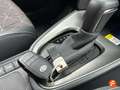 Toyota Yaris Cross 1.5 120H Adventure Gris - thumbnail 16