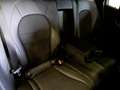 Mercedes-Benz GLC 300 300de 4Matic 9G-Tronic Azul - thumbnail 4