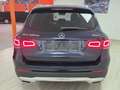 Mercedes-Benz GLC 300 300de 4Matic 9G-Tronic Bleu - thumbnail 11