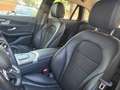 Mercedes-Benz GLC 300 300de 4Matic 9G-Tronic Bleu - thumbnail 26