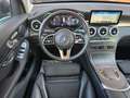 Mercedes-Benz GLC 300 300de 4Matic 9G-Tronic Bleu - thumbnail 28