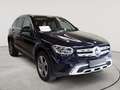 Mercedes-Benz GLC 300 300de 4Matic 9G-Tronic Azul - thumbnail 1