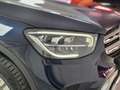 Mercedes-Benz GLC 300 300de 4Matic 9G-Tronic Bleu - thumbnail 16