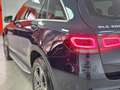 Mercedes-Benz GLC 300 300de 4Matic 9G-Tronic Bleu - thumbnail 12