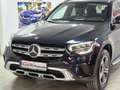 Mercedes-Benz GLC 300 300de 4Matic 9G-Tronic Bleu - thumbnail 18