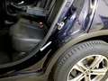 Mercedes-Benz GLC 300 300de 4Matic 9G-Tronic Azul - thumbnail 13