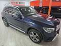 Mercedes-Benz GLC 300 300de 4Matic 9G-Tronic Bleu - thumbnail 17