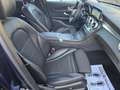 Mercedes-Benz GLC 300 300de 4Matic 9G-Tronic Bleu - thumbnail 31