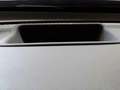 Mercedes-Benz GLC 300 300de 4Matic 9G-Tronic Azul - thumbnail 12