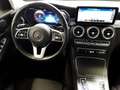 Mercedes-Benz GLC 300 300de 4Matic 9G-Tronic Azul - thumbnail 3