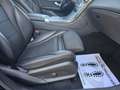 Mercedes-Benz GLC 300 300de 4Matic 9G-Tronic Bleu - thumbnail 33