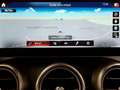 Mercedes-Benz GLC 300 300de 4Matic 9G-Tronic Azul - thumbnail 8