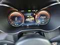 Mercedes-Benz GLC 300 300de 4Matic 9G-Tronic Bleu - thumbnail 22