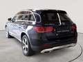 Mercedes-Benz GLC 300 300de 4Matic 9G-Tronic Azul - thumbnail 2