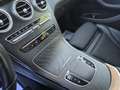 Mercedes-Benz GLC 300 300de 4Matic 9G-Tronic Bleu - thumbnail 24
