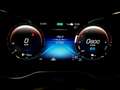 Mercedes-Benz GLC 300 300de 4Matic 9G-Tronic Azul - thumbnail 5