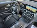 Mercedes-Benz GLC 300 300de 4Matic 9G-Tronic Bleu - thumbnail 32