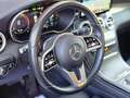 Mercedes-Benz GLC 300 300de 4Matic 9G-Tronic Bleu - thumbnail 21