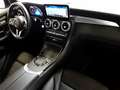Mercedes-Benz GLC 300 300de 4Matic 9G-Tronic Azul - thumbnail 7