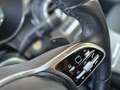 Mercedes-Benz GLC 300 300de 4Matic 9G-Tronic Bleu - thumbnail 23