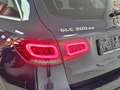 Mercedes-Benz GLC 300 300de 4Matic 9G-Tronic Bleu - thumbnail 9
