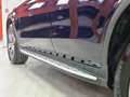 Mercedes-Benz GLC 300 300de 4Matic 9G-Tronic Bleu - thumbnail 13