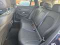 Mercedes-Benz GLC 300 300de 4Matic 9G-Tronic Bleu - thumbnail 35