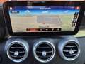 Mercedes-Benz GLC 300 300de 4Matic 9G-Tronic Bleu - thumbnail 38