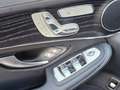 Mercedes-Benz GLC 300 300de 4Matic 9G-Tronic Bleu - thumbnail 20