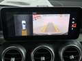 Mercedes-Benz GLC 300 300de 4Matic 9G-Tronic Bleu - thumbnail 8