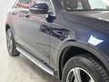 Mercedes-Benz GLC 300 300de 4Matic 9G-Tronic Bleu - thumbnail 15