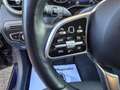 Mercedes-Benz GLC 300 300de 4Matic 9G-Tronic Bleu - thumbnail 25
