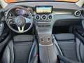 Mercedes-Benz GLC 300 300de 4Matic 9G-Tronic Bleu - thumbnail 29