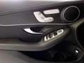 Mercedes-Benz GLC 300 300de 4Matic 9G-Tronic Azul - thumbnail 9
