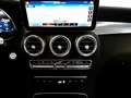 Mercedes-Benz GLC 300 300de 4Matic 9G-Tronic Azul - thumbnail 11