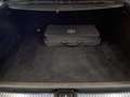 Mercedes-Benz GLC 300 300de 4Matic 9G-Tronic Azul - thumbnail 6