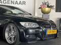 BMW 325 3-serie Coupé 325i M-Sport handbak Black - thumbnail 4