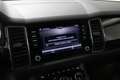 Skoda Kodiaq 1.5 TSI DSG Style 7-Persoons Navigatie | Apple Car Grijs - thumbnail 28