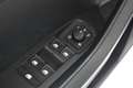Skoda Kodiaq 1.5 TSI DSG Style 7-Persoons Navigatie | Apple Car Grijs - thumbnail 17