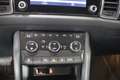 Skoda Kodiaq 1.5 TSI DSG Style 7-Persoons Navigatie | Apple Car Grijs - thumbnail 30