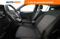 Volkswagen Tiguan 2.0TDI Sport 4Motion DSG 110kW Gris - thumbnail 11
