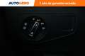 Volkswagen Tiguan 2.0TDI Sport 4Motion DSG 110kW Gris - thumbnail 23