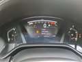 Honda CR-V CR-V 1.5T Elegance Navi AWD - thumbnail 12