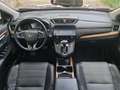 Honda CR-V CR-V 1.5T Elegance Navi AWD - thumbnail 10