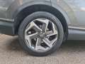 Honda CR-V CR-V 1.5T Elegance Navi AWD - thumbnail 7