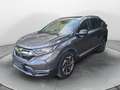 Honda CR-V CR-V 1.5T Elegance Navi AWD - thumbnail 1