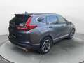 Honda CR-V CR-V 1.5T Elegance Navi AWD - thumbnail 6