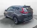 Honda CR-V CR-V 1.5T Elegance Navi AWD - thumbnail 4