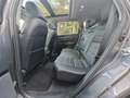 Honda CR-V CR-V 1.5T Elegance Navi AWD - thumbnail 9